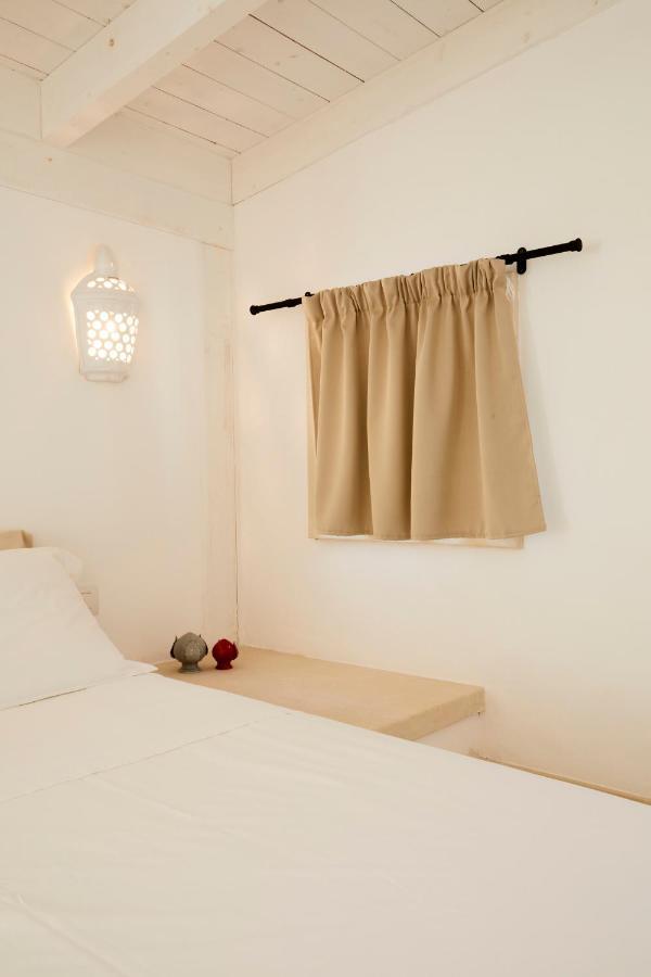 Upstairs - Skylight Apartment Lecce Exterior foto